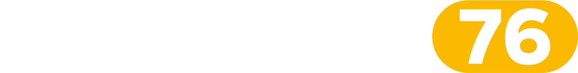 KoWerk76