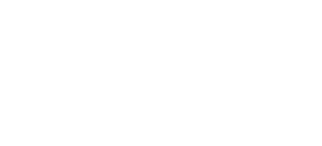 Medienhaus Brune Mettcker