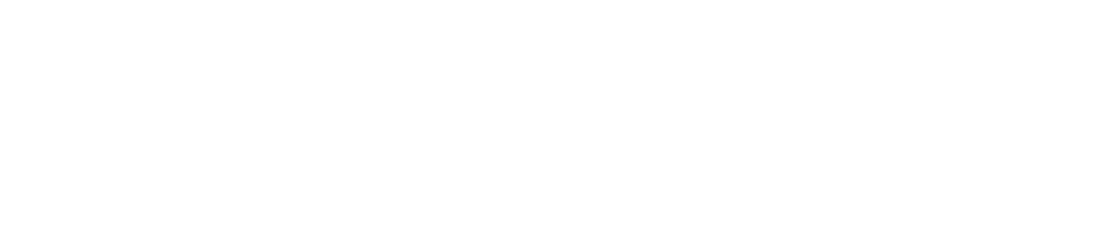DOCK26